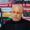 Victor Angelescu a dezvăluit ce se petrece cu Marius Șumudică