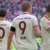 Bayern Munchen i-a oferit un contract, dar superstarul a refuzat.