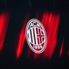 AC Milan a ajuns la un acord cu noul antrenor! O revenire spectaculoasă