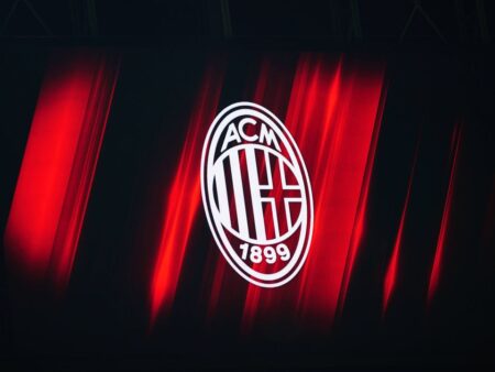 AC Milan a ajuns la un acord cu noul antrenor! O revenire spectaculoasă