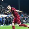 Transferul lui Louis Munteanu se conturează! Gigi Becali a făcut o declarație: „Așa am auzit. Șase milioane de euro.”