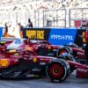 Ferrari este în dificultate! Hamilton și Leclerc, dezamăgiți înainte de cursa de la Imola: „Ne simțim fără speranță”