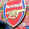 Arsenal intenționează să impresioneze pe piața transferurilor cu o achiziție de 80.000.000 €