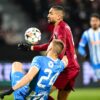 ACUM: Universitatea Craiova – CFR Cluj 0-0! Meci esențial pentru… FCSB
