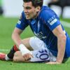 Ianis Hagi așteaptă o ”nouă provocare” după plecarea de la Rangers: ”Are conturi nerezolvate acolo!”