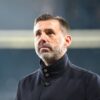 Politic și Boateng, la FCSB? Zeljko Kopic a spus doar un singur cuvânt.