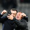 Dinamo își propune să învingă orice preț ”U” Cluj: ”Nu vom fi niciodată cenușărese”