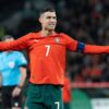 Ce surpriză! Cristiano Ronaldo a dat acordul și va semna.