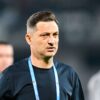 Mirel Rădoi despre echipa națională: „Nu cred că suntem capabili”