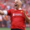 Liverpool este pregătit să realizeze primul transfer al verii pentru 60.000.000€