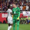 Oferte venite imediat după Barcelona – Real Madrid 4-3: „Soția mea va hotărî”