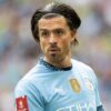 Manchester City este pregătită să-l vândă pe Jack Grealish! Ce sumă cer „cetățenii” pentru starul achiziționat cu 117.500.000€