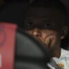 Real Madrid a avut emoții mari cu Celta Vigo! La minutul 48 era 3-0: ce rezultat a avut meciul?