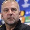 Cum a caracterizat Hansi Flick talentul lui Lamine Yamal, după ce tânărul a contribuit la revenirea Barcelonei în meciul cu Inter