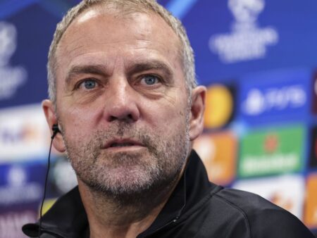 Cum a caracterizat Hansi Flick talentul lui Lamine Yamal, după ce tânărul a contribuit la revenirea Barcelonei în meciul cu Inter