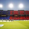Englezii, uimiți de meciul Barcelona – Inter: „Pur și simplu incredibil”