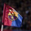 Revenire spectaculoasă la FC Barcelona! Hansi Flick a confirmat