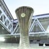 Liga Conferinței | Betis Sevilla – Chelsea, LIVE TEXT de la ora 22:00! Finală spectaculoasă în Polonia