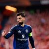 Negocierile pentru transferul lui Bruno Fernandes au debutat!