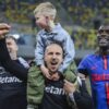 FCSB – „U” Craiova: Un meci istoric! Recordul absolut pe care îl poate atinge echipa lui Gigi Becali.