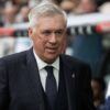 Când va anunța Real Madrid despărțirea de Carlo Ancelotti! Spaniolii au dezvăluit cine va prelua echipa.