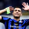 Lautaro Martinez stabilește un nou record după Inter – Barcelona 4-3