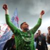 Reacția italiană! Cum au comentat finala Ligii Campionilor după ce Inter a aflat cine este adversarul.