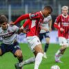 AC Milan – Bologna, o finală încărcată de istorie! Ultimul act al Coppa Italia se difuzează miercuri, de la 22:00, în direct pe VOYO.