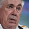 Brazilienii îl transformă pe Carlo Ancelotti în cel mai bine plătit selecționer din lume.