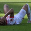 Farewell, Champions League! După o semifinală și 5 sezoane la rând, calificarea a fost ratată: ‘Nu merităm!’