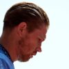Răsturnare surprinzătoare în cazul lui Kevin de Bruyne!