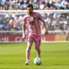 Leo Messi a înscris din nou, dar Inter Miami a suferit o înfrângere severă.