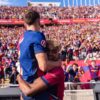 Când poate Barcelona să câștige matematic titlul în LaLiga: Victoria cu 4-3 în fața Real Madrid a fost cireașa de pe tort.
