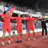 Surprizele pregătite de Gigi Becali în meciul în care FCSB va primi trofeul! Cum arată primul 11 al echipei?