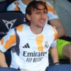 De ce Luka Modric nu a continuat la Real Madrid, deși visa să rămână pe „Bernabeu”
