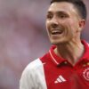 Ce dramă pentru Ajax Amsterdam! Avea titlul în palme, iar acum pare că l-a pierdut.