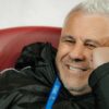 L-a distrus pe Șumudică după Dinamo – Rapid 0-0: „E extrem de slab! Să fim serioși”