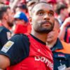 E gata! Jonathan Tah trece prin vizita medicală și semnează.