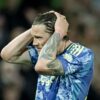 Dezastru la Ajax: Echipa pierde titlul și „toată lumea e devastată”