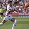 Ce l-ar fi determinat pe Andrei Rațiu să-l lovească pe colegul său: „A plecat rapid de acolo!”
