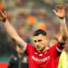 CULISE | Oferta lui Becali pentru Politic a ajuns pe masa celor de la Dinamo. Patronul FCSB are motive de optimism.