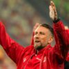 „Ce urmează după retragere?” Răspunsul lui Răzvan Patriche