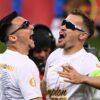 Câți fani din București vor fi prezenți la meciul FCSB – CFR Cluj în Gruia?