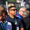 Ronaldo și-a vândut acțiunile de la Real Valladolid! Cine a preluat conducerea?