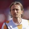 Anunț surpriză în Spania: Luka Modric părăsește Real Madrid