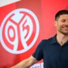 E oficial! Fabrizio Romano a dezvăluit când va sosit Xabi Alonso la Real Madrid.