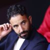 Fanii lui United au reacționat vehement după finala Europa League! Ruben Amorim, atacat: „AFARĂ!”