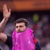 Contraperformanța remarcabilă a lui Manchester United în finala Europa League