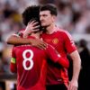 Manchester United face o investiție masivă! Transfer de 70 de milioane de euro după înfrângerea în finala cu Tottenham.