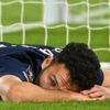 65.000.000€ pentru un transfer la Liverpool imediat după finala Ligii Campionilor UEFA!